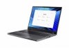 Acer Notebook TravelMate P2 TMP216-71-G3-TCO Ultra5 125H 16GB/512GB/W11Pro ,  3 Years On Site